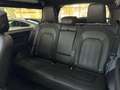 Land Rover Defender 90 3.0D l6 MHEV X-Dynamic HSE AWD Aut. 300 Negro - thumbnail 33