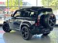 Land Rover Defender 90 3.0D l6 MHEV X-Dynamic HSE AWD Aut. 300 Negro - thumbnail 16