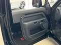Land Rover Defender 90 3.0D l6 MHEV X-Dynamic HSE AWD Aut. 300 Negro - thumbnail 45