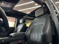 Land Rover Defender 90 3.0D l6 MHEV X-Dynamic HSE AWD Aut. 300 Negro - thumbnail 27