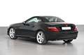Mercedes-Benz SLK 200 CGI ROADSTER AMG-SPORTPAKET*AUS 2 HAND* Schwarz - thumbnail 6