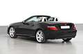 Mercedes-Benz SLK 200 CGI ROADSTER AMG-SPORTPAKET*AUS 2 HAND* Schwarz - thumbnail 7