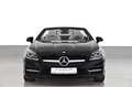 Mercedes-Benz SLK 200 CGI ROADSTER AMG-SPORTPAKET*AUS 2 HAND* Schwarz - thumbnail 9