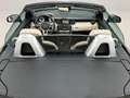 Mercedes-Benz SLK 200 CGI ROADSTER AMG-SPORTPAKET*AUS 2 HAND* Schwarz - thumbnail 21