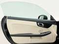 Mercedes-Benz SLK 200 CGI ROADSTER AMG-SPORTPAKET*AUS 2 HAND* Schwarz - thumbnail 15