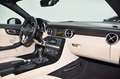 Mercedes-Benz SLK 200 CGI ROADSTER AMG-SPORTPAKET*AUS 2 HAND* Schwarz - thumbnail 17
