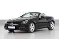 Mercedes-Benz SLK 200 CGI ROADSTER AMG-SPORTPAKET*AUS 2 HAND* Schwarz - thumbnail 4