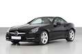 Mercedes-Benz SLK 200 CGI ROADSTER AMG-SPORTPAKET*AUS 2 HAND* Schwarz - thumbnail 5
