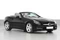 Mercedes-Benz SLK 200 CGI ROADSTER AMG-SPORTPAKET*AUS 2 HAND* Schwarz - thumbnail 1