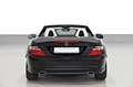 Mercedes-Benz SLK 200 CGI ROADSTER AMG-SPORTPAKET*AUS 2 HAND* Schwarz - thumbnail 8