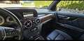 Mercedes-Benz GLK 220 CDI BlueEfficiency A-Edition Plus Aut. - thumbnail 11