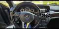 Mercedes-Benz GLK 220 CDI BlueEfficiency A-Edition Plus Aut. - thumbnail 9