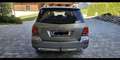 Mercedes-Benz GLK 220 CDI BlueEfficiency A-Edition Plus Aut. - thumbnail 7