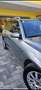 Mercedes-Benz GLK 220 CDI BlueEfficiency A-Edition Plus Aut. - thumbnail 8