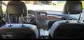 Mercedes-Benz GLK 220 CDI BlueEfficiency A-Edition Plus Aut. - thumbnail 10