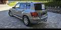 Mercedes-Benz GLK 220 CDI BlueEfficiency A-Edition Plus Aut. - thumbnail 6