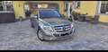 Mercedes-Benz GLK 220 CDI BlueEfficiency A-Edition Plus Aut. - thumbnail 3
