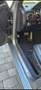 Mercedes-Benz GLK 220 CDI BlueEfficiency A-Edition Plus Aut. - thumbnail 13