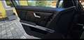 Mercedes-Benz GLK 220 CDI BlueEfficiency A-Edition Plus Aut. - thumbnail 14
