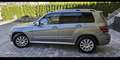 Mercedes-Benz GLK 220 CDI BlueEfficiency A-Edition Plus Aut. - thumbnail 5