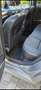 Mercedes-Benz GLK 220 CDI BlueEfficiency A-Edition Plus Aut. - thumbnail 15