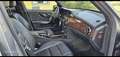 Mercedes-Benz GLK 220 CDI BlueEfficiency A-Edition Plus Aut. - thumbnail 19