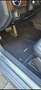 Mercedes-Benz GLK 220 CDI BlueEfficiency A-Edition Plus Aut. - thumbnail 12