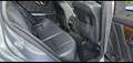 Mercedes-Benz GLK 220 CDI BlueEfficiency A-Edition Plus Aut. - thumbnail 18