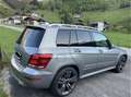 Mercedes-Benz GLK 220 CDI BlueEfficiency A-Edition Plus Aut. - thumbnail 2