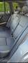 Mercedes-Benz GLK 220 CDI BlueEfficiency A-Edition Plus Aut. - thumbnail 16