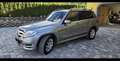 Mercedes-Benz GLK 220 CDI BlueEfficiency A-Edition Plus Aut. - thumbnail 4