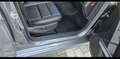 Mercedes-Benz GLK 220 CDI BlueEfficiency A-Edition Plus Aut. - thumbnail 17