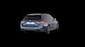 Mercedes-Benz C 220 d Mild hybrid S.W. AMG Line Advanced Plus Blau - thumbnail 4