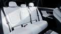 Mercedes-Benz C 220 d Mild hybrid S.W. AMG Line Advanced Plus Blau - thumbnail 6