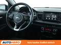 Kia Rio 1.2 Dream Team*CAM*PDC*SHZ*ALU*KLIMA*TOUCH* Schwarz - thumbnail 13