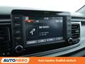 Kia Rio 1.2 Dream Team*CAM*PDC*SHZ*ALU*KLIMA*TOUCH* Schwarz - thumbnail 22