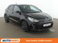 Kia Rio 1.2 Dream Team*CAM*PDC*SHZ*ALU*KLIMA*TOUCH* Schwarz - thumbnail 8