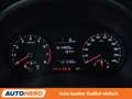 Kia Rio 1.2 Dream Team*CAM*PDC*SHZ*ALU*KLIMA*TOUCH* Schwarz - thumbnail 20