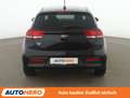 Kia Rio 1.2 Dream Team*CAM*PDC*SHZ*ALU*KLIMA*TOUCH* Schwarz - thumbnail 5