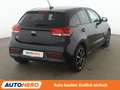 Kia Rio 1.2 Dream Team*CAM*PDC*SHZ*ALU*KLIMA*TOUCH* Schwarz - thumbnail 6