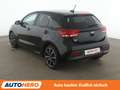 Kia Rio 1.2 Dream Team*CAM*PDC*SHZ*ALU*KLIMA*TOUCH* Schwarz - thumbnail 4