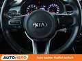 Kia Rio 1.2 Dream Team*CAM*PDC*SHZ*ALU*KLIMA*TOUCH* Schwarz - thumbnail 19