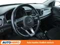Kia Rio 1.2 Dream Team*CAM*PDC*SHZ*ALU*KLIMA*TOUCH* Schwarz - thumbnail 11