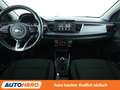 Kia Rio 1.2 Dream Team*CAM*PDC*SHZ*ALU*KLIMA*TOUCH* Schwarz - thumbnail 12