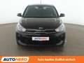 Kia Rio 1.2 Dream Team*CAM*PDC*SHZ*ALU*KLIMA*TOUCH* Schwarz - thumbnail 9