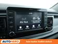 Kia Rio 1.2 Dream Team*CAM*PDC*SHZ*ALU*KLIMA*TOUCH* Schwarz - thumbnail 21