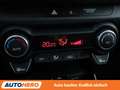 Kia Rio 1.2 Dream Team*CAM*PDC*SHZ*ALU*KLIMA*TOUCH* Schwarz - thumbnail 23