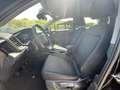 Audi A1 Sportback 25 1.0 tfsi Nero - thumbnail 6