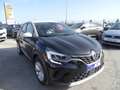 Renault Captur 1.3 TCe - 140 - BV EDC - BUSINESS Noir - thumbnail 2