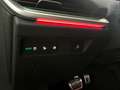 Skoda Elroq RS 4x4 MAXX Wärmepumpe  21" Alu Vert - thumbnail 13